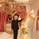 ���������� ������, ���� ������� �����, 61 ���, ������������ ��� ������, ����� � ���������, c�������� ���������