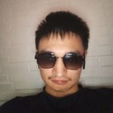 ���������� ���������, ���� ����� ��������, 25 ���, ������������ ��� ������, ����� � ���������