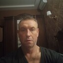 ���������� ����������, ���� ������� ������, 47 ���, ������������ ��� ����� � ���������, c�������� ���������