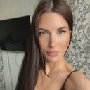  -,   , 30 ,   ,   