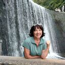  ,   , 58 ,   ,   , c , 