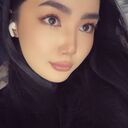 ���������� ������, ���� ������� ��������, 23 ����, ������������ ��� ���������