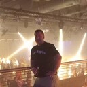  ,   Arman, 41 ,   ,   