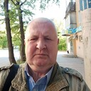  ,   , 62 ,   , c 