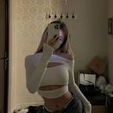  -,   , 22 ,   ,   , c 