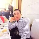  ,   HARUT, 32 ,   ,   