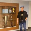 ���������� ���������, ���� ������� �����, 54 ����, ������������ ��� ������, ����� � ���������