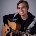 ���������� ������, ���� ����� ��������, 22 ����, ������������ ��� ������, ����� � ���������