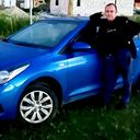 ���������� �������, ���� ������� ������, 45 ���, ������������ ��� ������, ����� � ���������