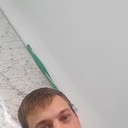 ���������� ���������, ���� ������� �����, 33 ����, ������������ ��� ������