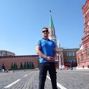  ,   , 28 ,   ,   , 