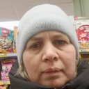 ���������� ������, ���� ������� Irina, 46 ���, ������������ ��� ����� � ���������, c�������� ���������