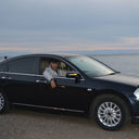 ���������� ������, ���� ������� Edik, 37 ���, ������������ 