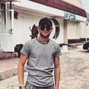 ���������� ����������, ���� ������� ������, 26 ���, ������������ ��� ������, ����� � ���������