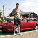 ���������� ������ ��������, ���� ������� ������, 26 ���, ������������ ��� c�������� ���������