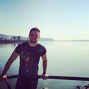 ���������� ������, ���� ������� ������, 34 ����, ������������ ��� ������, ����� � ���������, c�������� ���������