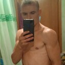  ,   , 27 ,   ,   , c 