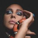 ���������� �����, ���� ������� ������, 60 ���, ������������ ��� ������, ����� � ���������, c�������� ���������