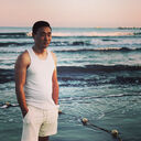  Taegu,   , 31 ,   ,   , c , 