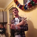 ���������� ���������, ���� ������� �������, 34 ����, ������������ ��� ������, ����� � ���������, c�������� ���������, ���������