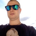 ���������� �������, ���� ������� �������, 32 ����, ������������ ��� ����� � ���������, c�������� ���������