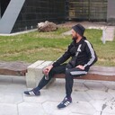  ,   , 35 ,   ,   , c 