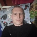 ���������� ������, ���� ������� ����, 38 ���, ������������ ��� ������, ����� � ���������, c�������� ���������