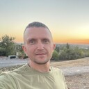 ���������� ������, ���� ������� �����, 41 ���, ������������ ��� ������, ����� � ���������