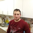  ,   Aleksandr, 43 ,   ,   , 