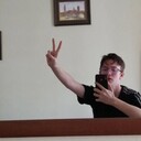 ���������� ������������, ���� ����� ������, 24 ����, ������������ ��� ������, ���������