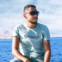 ���������� ������, ���� ������� �������, 28 ���, ������������ ��� ������, ����� � ���������