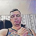  ,   Alexsander, 32 ,   ,   