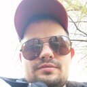 ���������� ������, ���� ������� ����, 34 ����, ������������ ��� ������, ����� � ���������