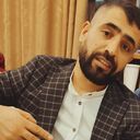 ���������� ������������, ���� ������� ����, 41 ���, ������������ ��� ������, ����� � ���������, c�������� ���������