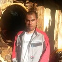  ,   , 37 ,   ,   , c , 