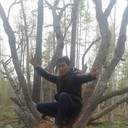 ���������� ������, ���� ������� �����, 44 ����, ������������ 