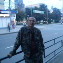 ���������� ������������, ���� ������� Alexander, 42 ����, ������������ ��� ������, ����� � ���������, c�������� ���������