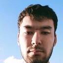  -,   , 27 ,   ,   