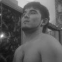  ,   Aslan, 37 ,     , c 