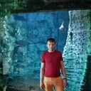 ���������� �����������, ���� ������� ����, 35 ���, ������������ ��� ������, ����� � ���������, ���������