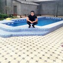  ,   Shoxajon, 29 ,   ,   , c 
