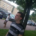 ���������� �����, ���� ������� �������, 38 ���, ������������ ��� ������, ����� � ���������, c�������� ���������