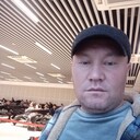 ���������� ������, ���� ������� ����, 38 ���, ������������ ��� ������, ����� � ���������, c�������� ���������