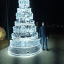 ���������� ��������, ���� ������� �����, 36 ���, ������������ ��� ������, ����� � ���������, c�������� ���������, ���������