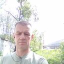  ,   Android, 48 ,   ,   