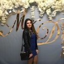  ,   Lapochka, 27 ,   ,   , c , 