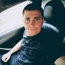  ,   Den, 35 ,   ,   , c , 