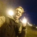 ���������� �������, ���� ������� ��������, 28 ���, ������������ 