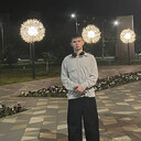 ���������� ��������, ���� ����� ����, 18 ���, ������������ ��� ������, ����� � ���������