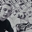 ���������� ���, ���� ����� ����, 23 ����, ������������ ��� c�������� ���������